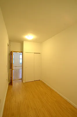 Rented by BLU Real Estate | media 20