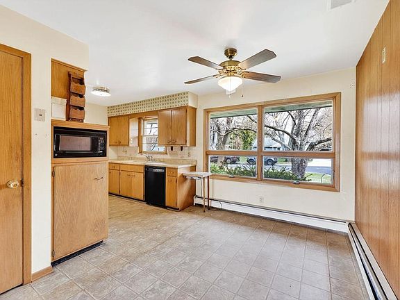 5th image of 4805 Midmoor Road