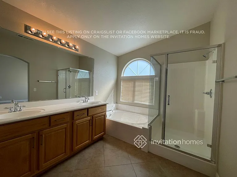 8429 Teton Crest Pl — Photo 15