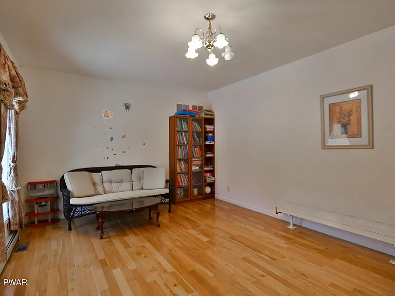 110 Stallion Dr — Photo 96