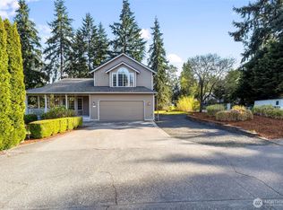 1237 Texas Pl SE, Pt Orchard, WA 98366