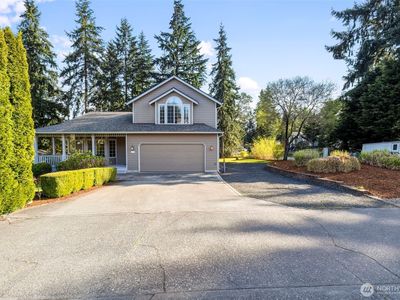 1237 Texas Place SE, Pt Orchard, WA, 98366