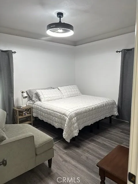 2 bed, 900 sqft, $3,500 — Photo 4