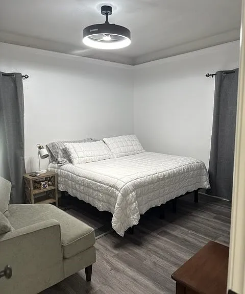 2536 Griffin Ave — Photo 4