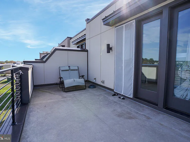 14301 Beckett Glen Cir — Photo 27