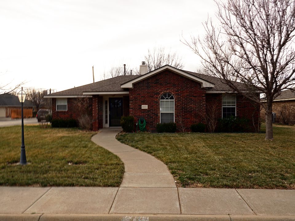 1st image of 6901 Michelle Dr