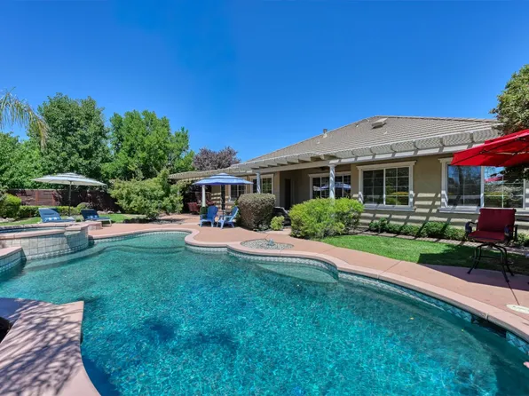 9313 Eagle Springs Pl, Roseville, CA 95747