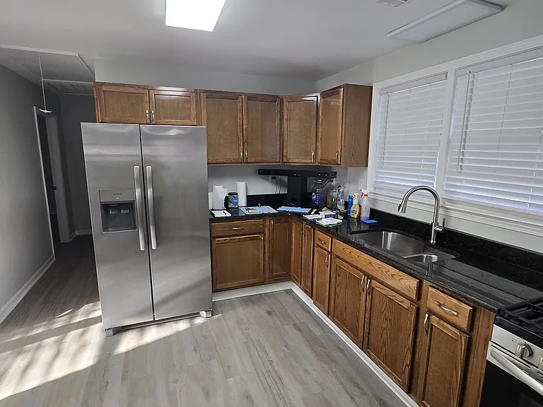 5656 Swymer Dr — Photo 3