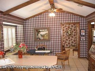 2nd image of 7610 Sleepy Hollow Blvd