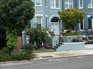 1918 Grove Ave APT B, Richmond, VA 23220