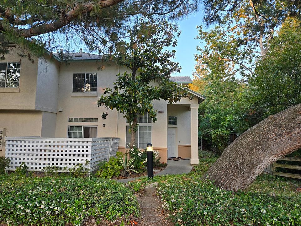 1st image of 1174 Greene Ter