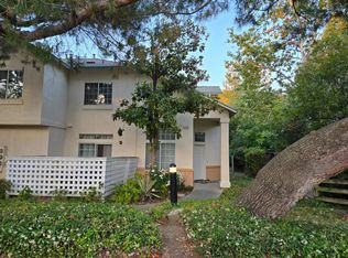 1174 Greene Ter, Davis, CA 95618