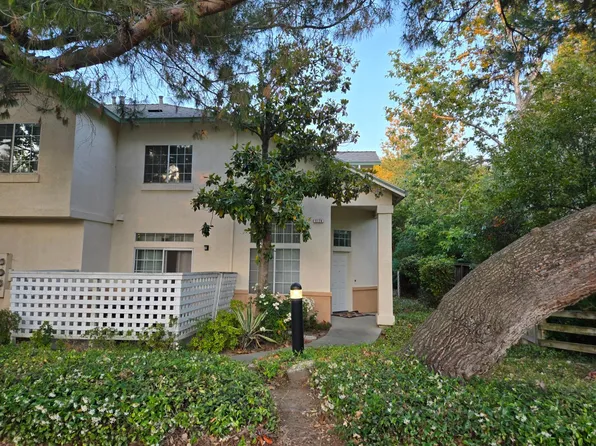 1174 Greene Ter, Davis, CA 95618