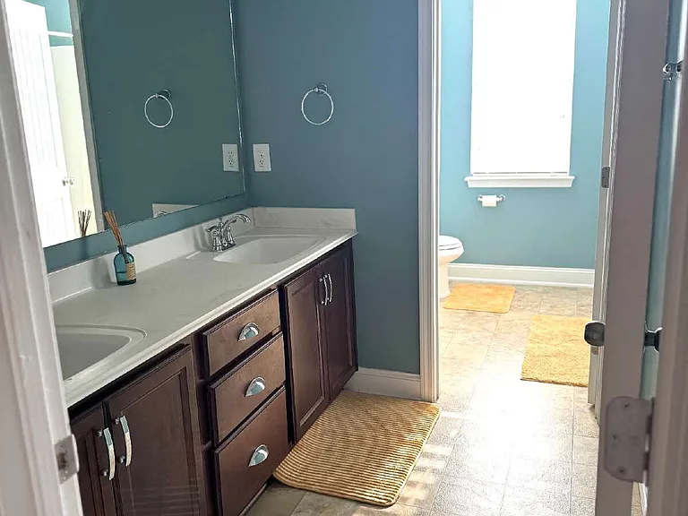 59 Cherry Hill Dr — Photo 25