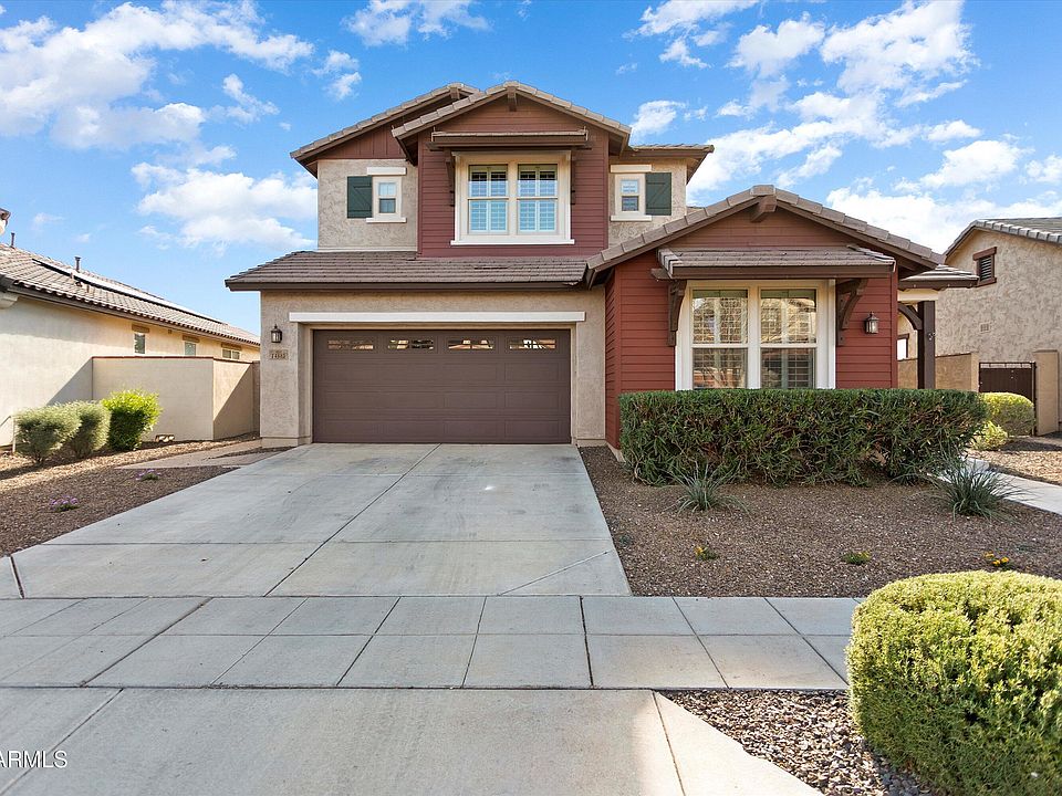 1st image of 14885 W DREYFUS Street