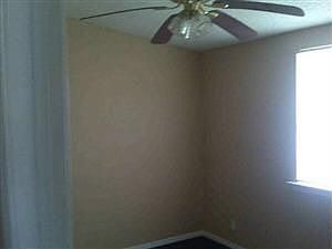 1st image of 2200 Newton St #A