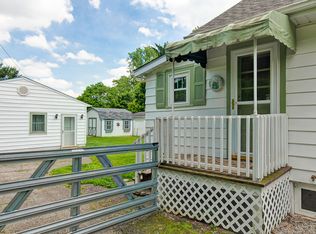69 Clouse Ln, Granville, OH