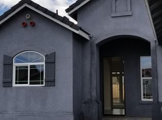 4359 Sibley Pl, Merced, CA