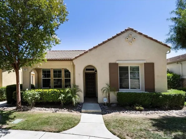 8010 Bay Hill Ave, Hemet, CA 92545