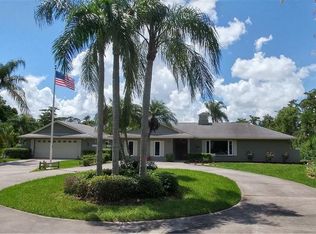 5080 Hawthorn Woods Way, Naples, FL 34116