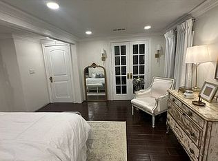 6160 Drew St, Lake Charles, LA 70607