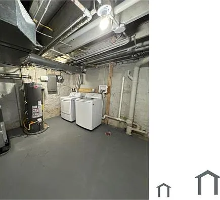 500 N Edgewood St — Photo 13