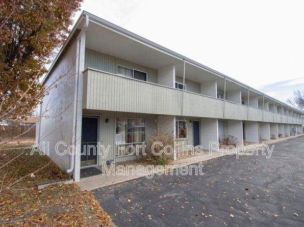 1408 S Douty Ave APT 2