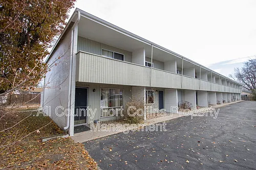 1408 S Douty Ave #1 Photo 1