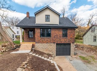 201 Monroe St, Monroeville, PA