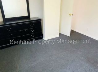 3304 Sanders St #B, Butte, MT 59701