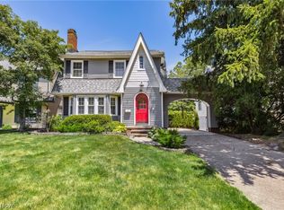 25034 Lake Rd, Bay Village, OH 44140