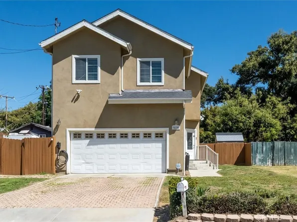 30251 Lexington Dr, Val Verde, CA 91384