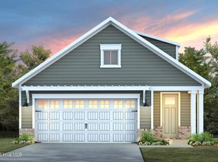 6032 Moonshell Loop #1127, Wilmington, NC 28412