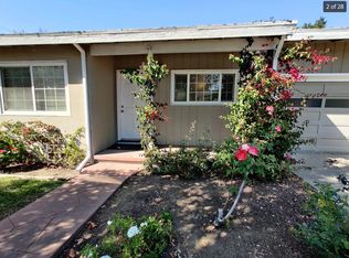 3505 Bay Rd, Redwood City, CA 94063