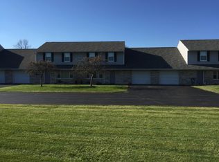 5764 Westside Saginaw Rd, Bay City, MI 48706