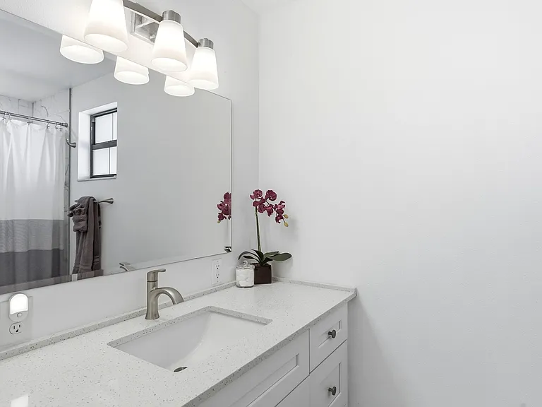 416 Lake June Rd — Photo 18