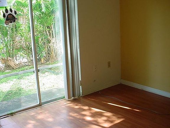 4th image of 8540 NW 6th Ln #7107