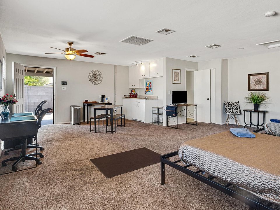 1st image of 7520 E Papago Dr #1