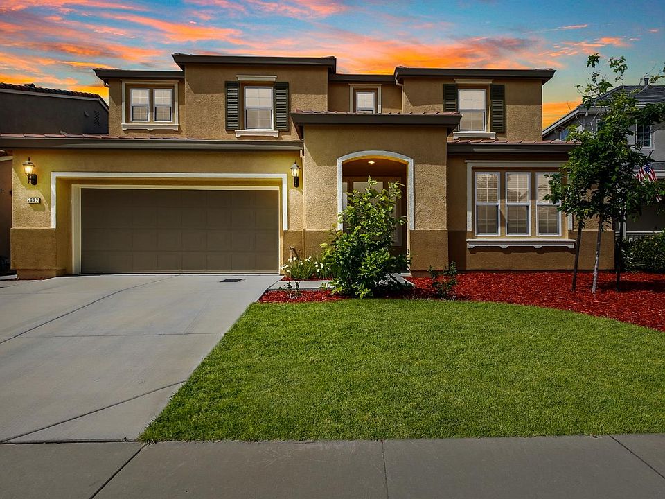1st image of 5692 Saratoga Cir