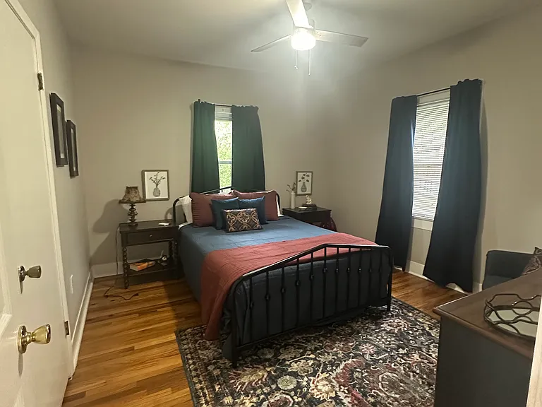1528 Edgewood Ave — Photo 17