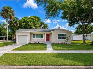 113 W Division St, Winter Garden, FL 34787
