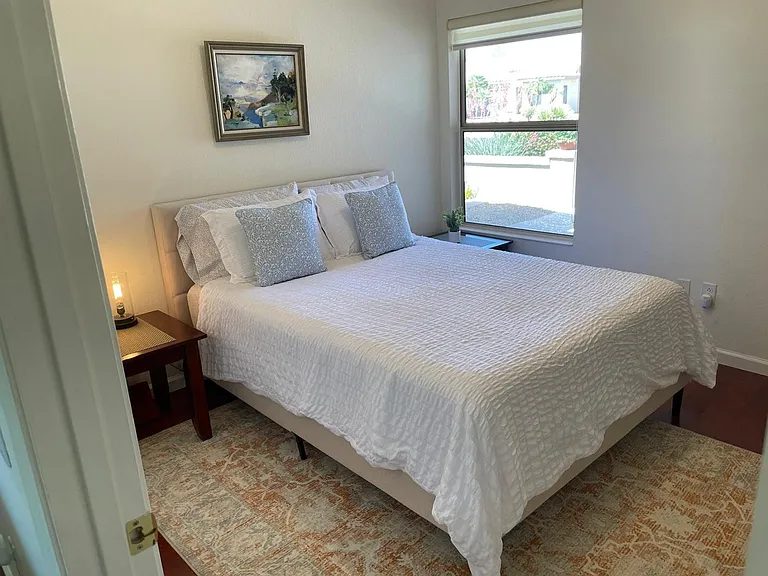 15619 W Vista Grande Ln — Photo 21