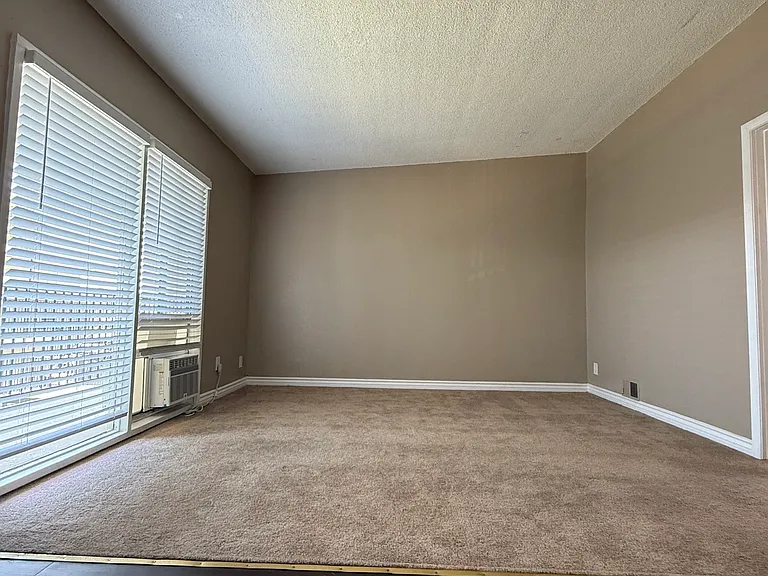 11502 Adco Ave #G — Photo 4