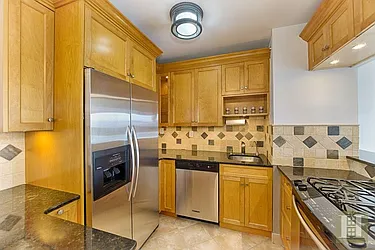 Rented by Halstead Real Estate