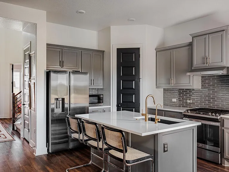 4510 Sea Salt Dr — Photo 11