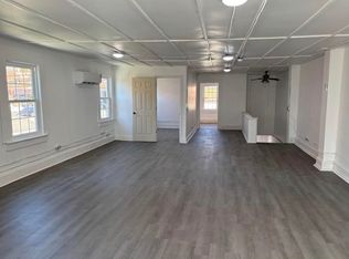 118 E Court St, Marion, NC 28752