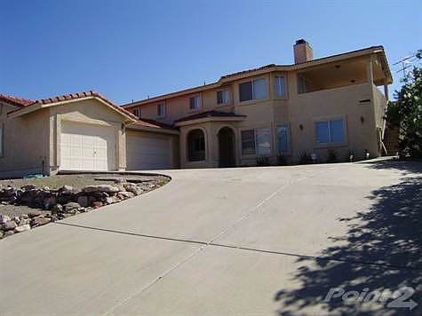 3462 SUNGLOW DR 032