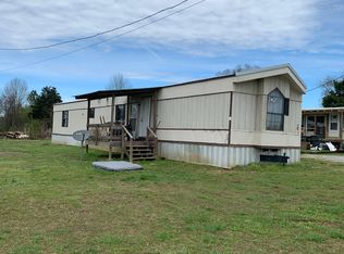2011 Iron Man Rd, Hartselle, AL 35640