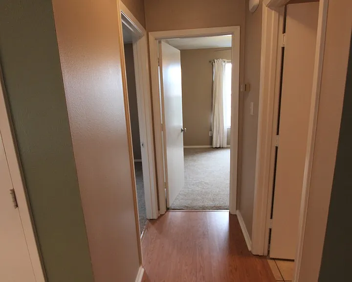 447 Redbud Cir — Photo 13
