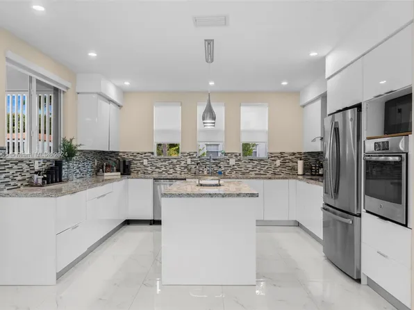 1930 SW 12th Ave, Miami, FL 33129